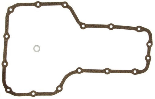 Engine Oil Pan Gasket Set MAHLE Clevite OS32248