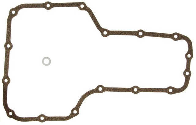 Engine Oil Pan Gasket Set MAHLE Clevite OS32248