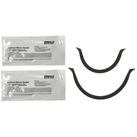 Engine Oil Pan Gasket Set MAHLE Clevite OS32249