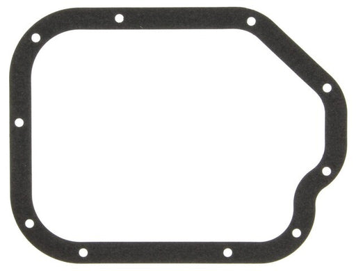 Engine Oil Pan Gasket MAHLE Clevite OS32250