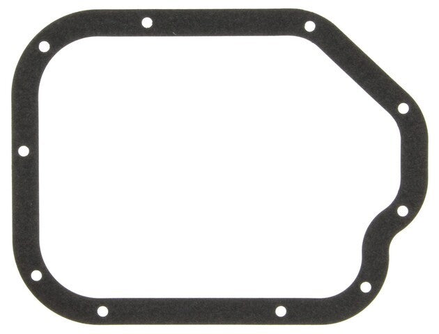 Engine Oil Pan Gasket MAHLE Clevite OS32250