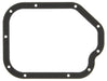 Engine Oil Pan Gasket MAHLE Clevite OS32250
