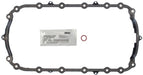 Engine Oil Pan Gasket Set MAHLE Clevite OS32251