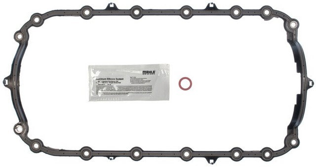 Engine Oil Pan Gasket Set MAHLE Clevite OS32251