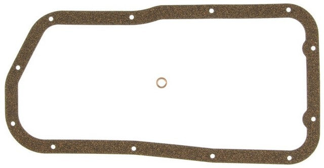 Engine Oil Pan Gasket Set MAHLE Clevite OS32252