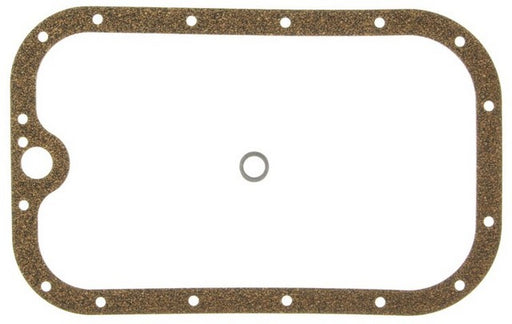 Engine Oil Pan Gasket Set MAHLE Clevite OS32253