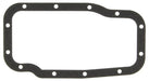 Engine Oil Pan Gasket MAHLE Clevite OS32254