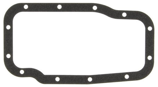 Engine Oil Pan Gasket MAHLE Clevite OS32254