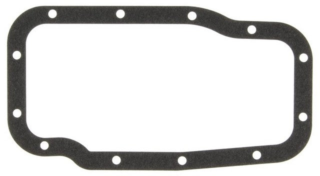 Engine Oil Pan Gasket MAHLE Clevite OS32254