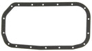 Engine Oil Pan Gasket MAHLE Clevite OS32255