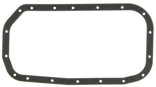Engine Oil Pan Gasket MAHLE Clevite OS32255