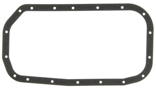 Engine Oil Pan Gasket MAHLE Clevite OS32255