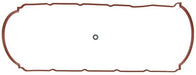 Engine Oil Pan Gasket Set MAHLE Clevite OS32256