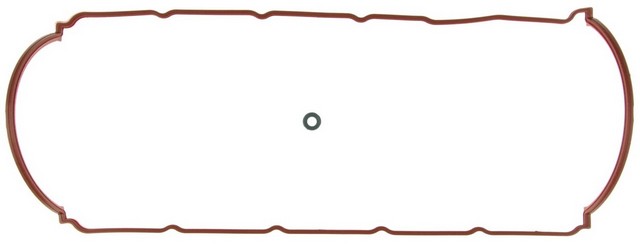 Engine Oil Pan Gasket Set MAHLE Clevite OS32256