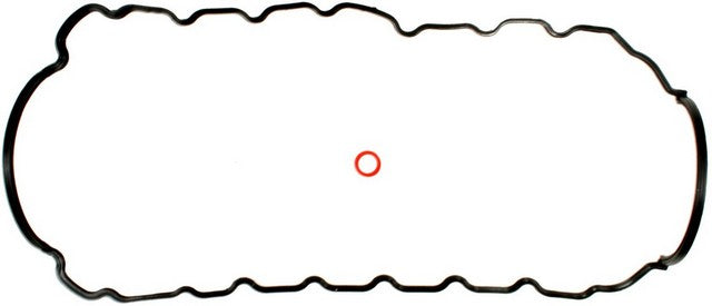 Engine Oil Pan Gasket Set MAHLE Clevite OS32259