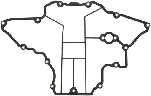 Engine Oil Pan Gasket MAHLE Clevite OS32262