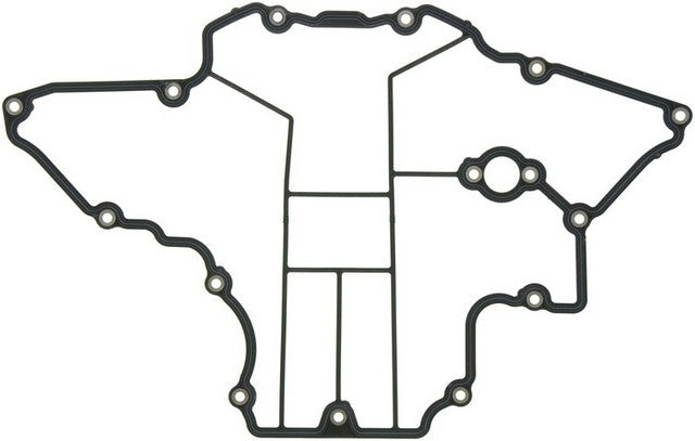 Engine Oil Pan Gasket MAHLE Clevite OS32262