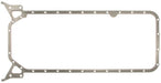 Engine Oil Pan Gasket MAHLE Clevite OS32263
