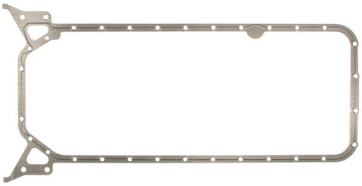 Engine Oil Pan Gasket MAHLE Clevite OS32263
