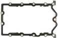 Engine Oil Pan Gasket MAHLE Clevite OS32268