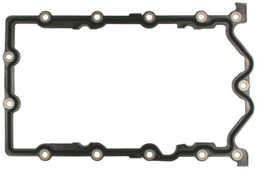 Engine Oil Pan Gasket MAHLE Clevite OS32268