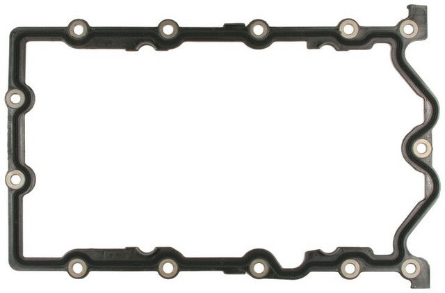Engine Oil Pan Gasket MAHLE Clevite OS32268