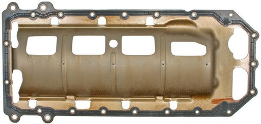 Engine Oil Pan Gasket Set MAHLE Clevite OS32269