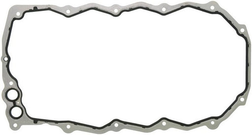 Engine Oil Pan Gasket MAHLE Clevite OS32270