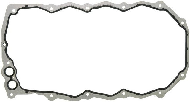 Engine Oil Pan Gasket MAHLE Clevite OS32270