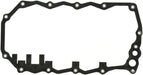 Engine Oil Pan Gasket MAHLE Clevite OS32273