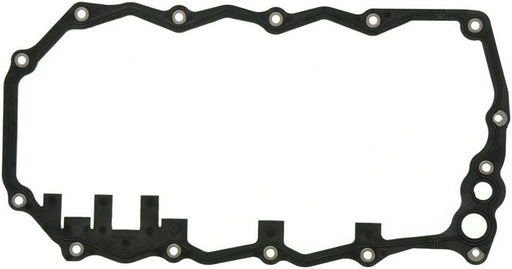 Engine Oil Pan Gasket MAHLE Clevite OS32273