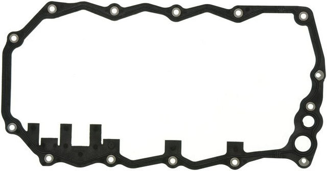 Engine Oil Pan Gasket MAHLE Clevite OS32273
