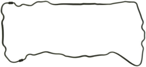 Engine Oil Pan Gasket MAHLE Clevite OS32275