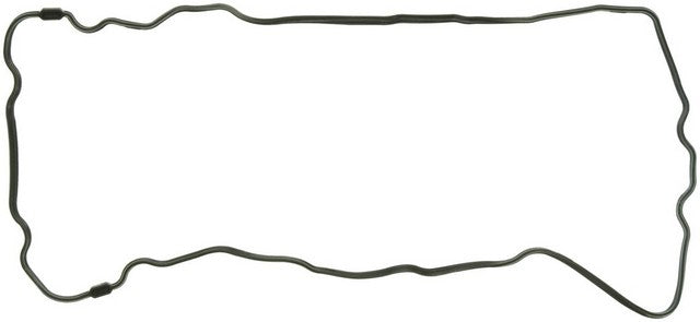 Engine Oil Pan Gasket MAHLE Clevite OS32275
