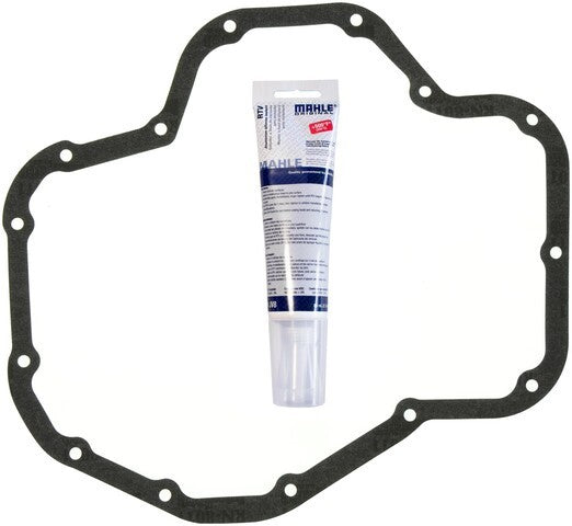 Engine Oil Pan Gasket Set MAHLE Clevite OS32276