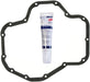 Engine Oil Pan Gasket Set MAHLE Clevite OS32276