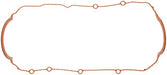Engine Oil Pan Gasket MAHLE Clevite OS32279