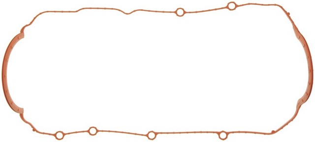 Engine Oil Pan Gasket MAHLE Clevite OS32279