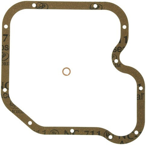 Engine Oil Pan Gasket Set MAHLE Clevite OS32282