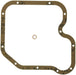 Engine Oil Pan Gasket Set MAHLE Clevite OS32282