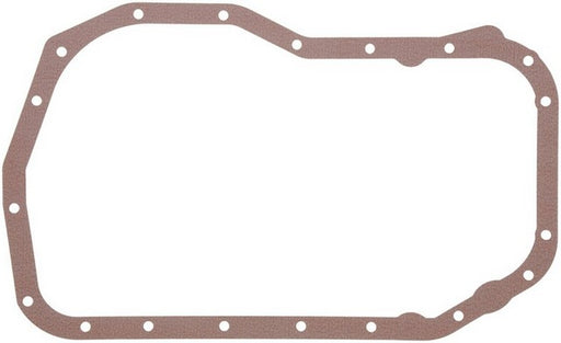 Engine Oil Pan Gasket MAHLE Clevite OS32283