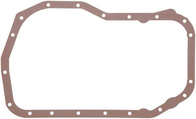 Engine Oil Pan Gasket MAHLE Clevite OS32283