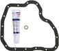 Engine Oil Pan Gasket Set MAHLE Clevite OS32284