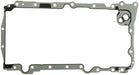 Engine Oil Pan Gasket MAHLE Clevite OS32285
