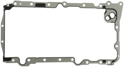 Engine Oil Pan Gasket MAHLE Clevite OS32285