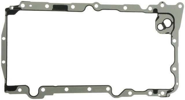 Engine Oil Pan Gasket MAHLE Clevite OS32285