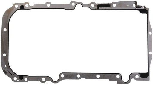Engine Oil Pan Gasket MAHLE Clevite OS32286