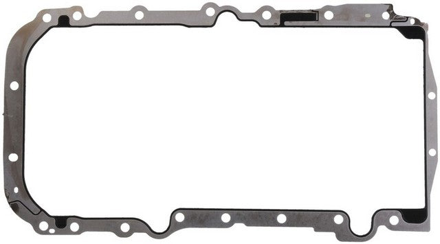 Engine Oil Pan Gasket MAHLE Clevite OS32286