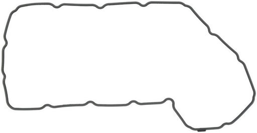 Engine Oil Pan Gasket MAHLE Clevite OS32287