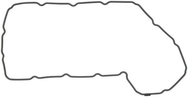 Engine Oil Pan Gasket MAHLE Clevite OS32287